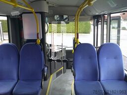 MAN A 20, Lions City, Top-Zustand, .: 1849