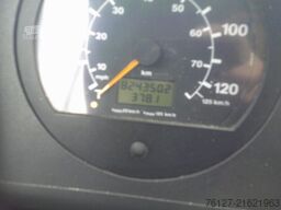 MAN A 20, Lions City, Top-Zustand, .: 1849