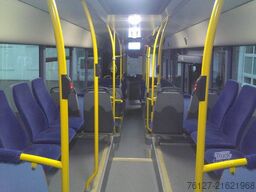 IVECO 10 x  Crossway LE, KLIMA, Deutscher Bus  ID.1784