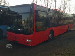 MAN A 20 Lions  City, große Klimaanlage,   ID: 1853