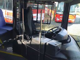 MAN A 20 Lions  City, große Klimaanlage,   ID: 1853