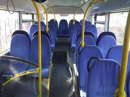 MAN A 20 Lions  City, große Klimaanlage,   ID: 1853