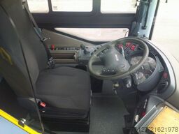 IVECO Crossway LE, 360 PS Motor, KLIMA, ID: 1759