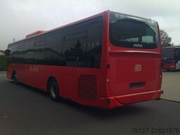 IVECO Crossway LE,  360 PS Motor, KLIMA, ID: 1759