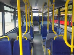 IVECO Crossway LE,  360 PS Motor, KLIMA, ID: 1759