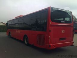 IVECO Crossway LE,  360 PS Motor, KLIMA, ID: 1759