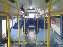 IVECO Crossway LE,  360 PS Motor, KLIMA, ID: 1759