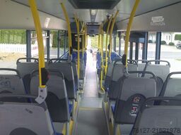 IVECO Crossway LE,  360 PS Motor, KLIMA, ID: 1759