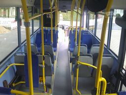 IVECO Crossway LE,  360 PS Motor, KLIMA, ID: 1759