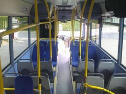 IVECO Crossway LE,  360 PS Motor, KLIMA, ID: 1759