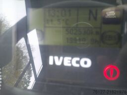 IVECO Crossway LE,  360 PS Motor, KLIMA, ID: 1759