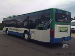 SETRA S 415 NF/  KLIMA, TOP BUS  .: 1836