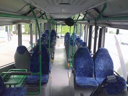 SETRA S 415 NF/  KLIMA, TOP BUS  .: 1836