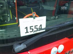 MAN A 20, A 21,guter Zustand,  .: 1554