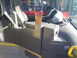 MAN A 20 Lions City, Klimaanlage, ID: 1828