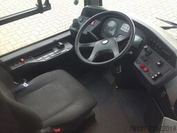 MAN 20 Stück  A 20, EURO 5, KLIMA,  ID.-Nr.: 1851