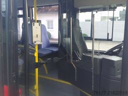 MAN 20 Stück  A 20, EURO 5, KLIMA,  ID.-Nr.: 1851