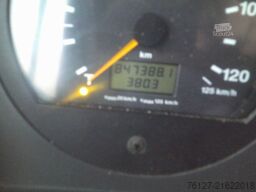 MAN 20 Stück  A 20, EURO 5, KLIMA,  ID.-Nr.: 1851