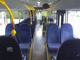 MAN A 20 Lions City, Deutscher Bus, ID: 1843