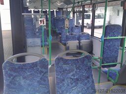 SOLARIS Urbino 8.9H Midibus, Klima,   .:  1842