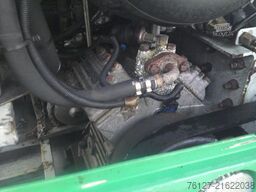 SOLARIS Urbino 8.9H Midibus, Klima,   .:  1842