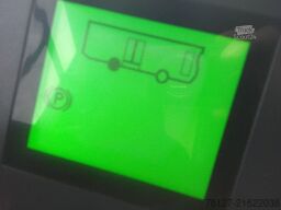 SOLARIS Urbino 8.9H Midibus, Klima,   .:  1842