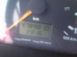 SOLARIS Urbino 8.9H Midibus, Klima,   .:  1842