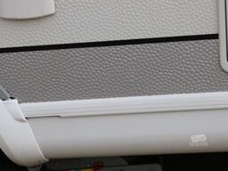 Hobby DE LUXE EDITION 460 UFe