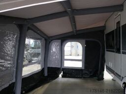 Hobby DE LUXE EDITION 460 UFe