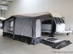 Hobby DE LUXE EDITION 460 UFe