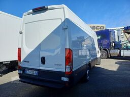 IVECO DAILY 35S16 - 4100