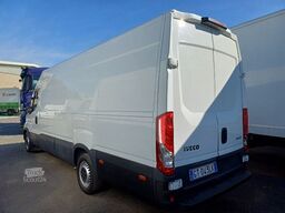 IVECO DAILY 35S16 - 4100