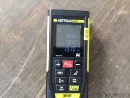 IVECO DAILY 35S16 - 4100