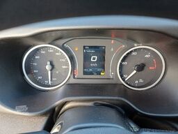 IVECO DAILY 35S16 - 4100