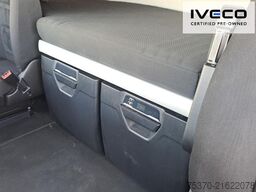 IVECO S-WAY AS440S49 T/P