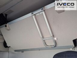 IVECO S-WAY AS440S49 T/P
