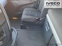 IVECO S-WAY AS440S49 T/P