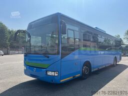 Iveco Crossway