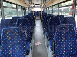 Iveco Crossway