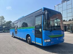 Iveco Crossway
