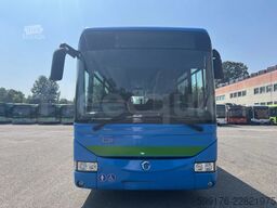 Iveco Crossway