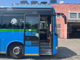 Iveco Crossway