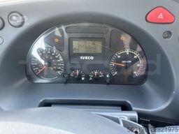 Iveco Crossway