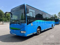 Iveco Crossway