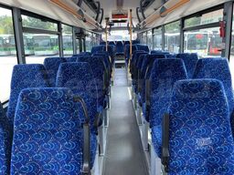 Iveco Crossway