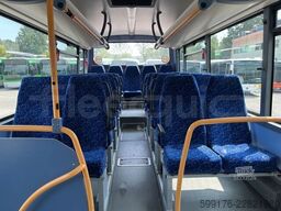 Iveco Crossway