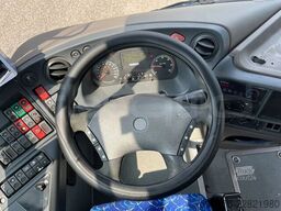 Iveco Crossway