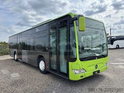 Mercedes-Benz Citaro