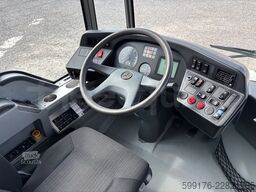 Mercedes-Benz Citaro
