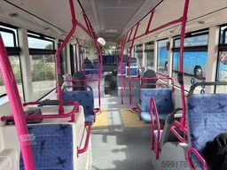 Mercedes-Benz Citaro
